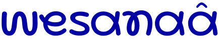 WeSanaâ