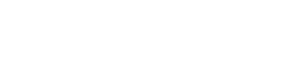 WeSanaâ