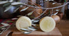 Fabriquez votre savon à l’huile d’olive